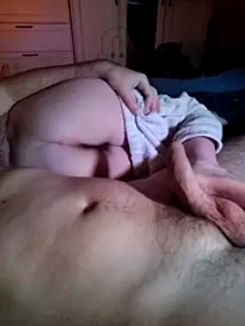 Chat XXX Live franckrigogne