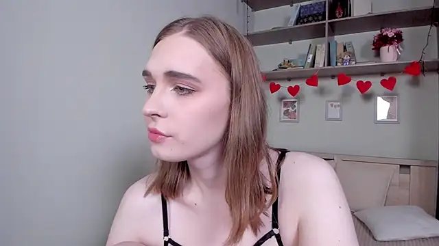 havagooday_のウェブカメラショー