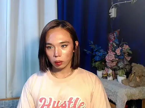 Cataleya_Jonesxxx 在線直播表演