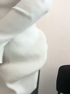 Chatroom XXX en direct de Molly-molly-