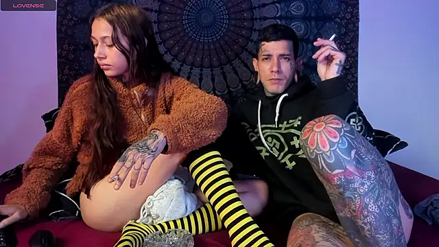 cleoo_jhonny: απευθείας συνομιλία ΧΧΧ