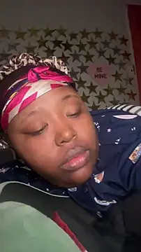 Chocolatebunnyxx96n Live XXX chat