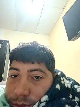 Show modela master_juju1924 na web-kameri