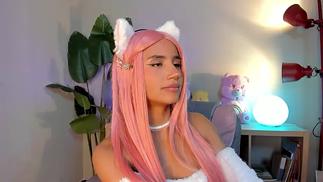 Lia_flor: απευθείας συνομιλία ΧΧΧ