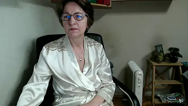 Chat XXX en directo de katemodel