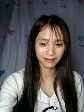 Chat XXX ao vivo de -Bada-