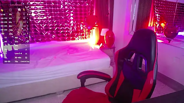 HIjab_Isha: απευθείας συνομιλία ΧΧΧ