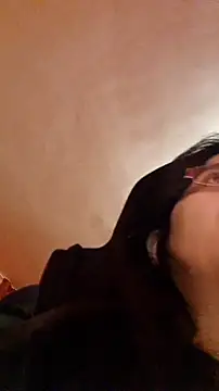 rposhta1991n Live XXX chat