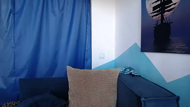 cornflower_mm live XXX chat