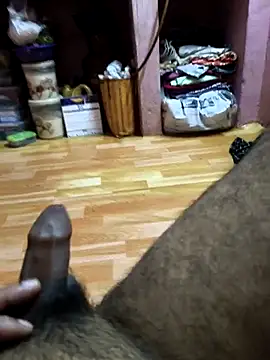 Chat XXX Live Vickyrajput009