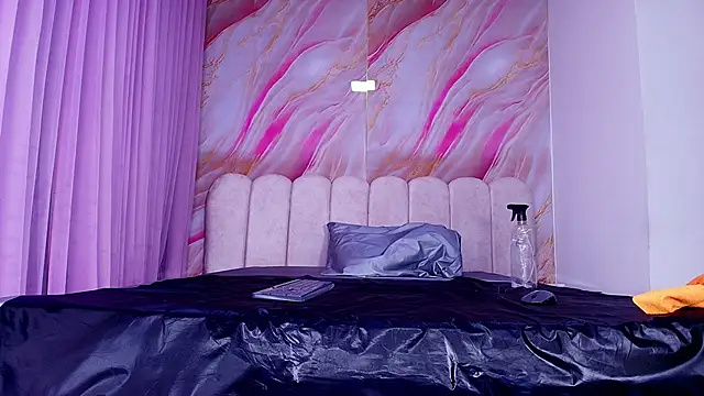 sofi_decker live XXX chat