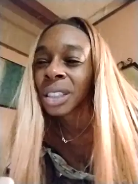 Jasmine_FullsShine live XXX chat