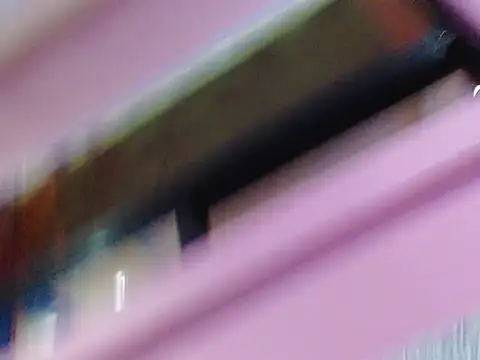 Chat XXX ao vivo de Latinopervs