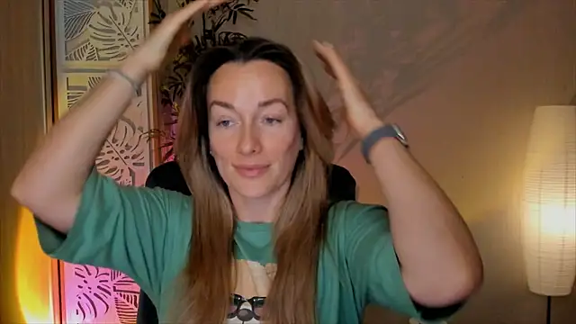 RebeccaMartinez live XXX chat