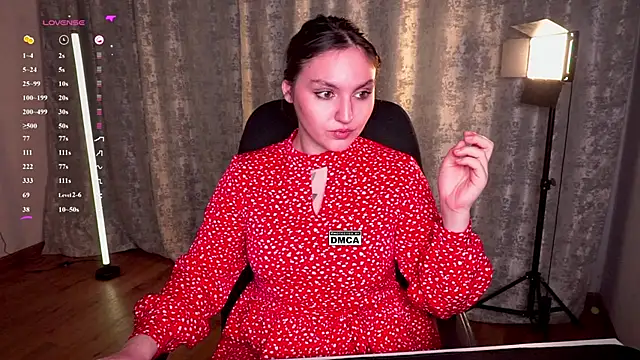 Hoot_owl_cb: онлайн-секс-чат