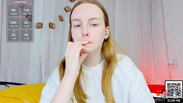 دردشة bae_cake_ الجنسية المباشرة