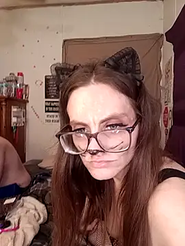 Chat XXX Live snowbird1117