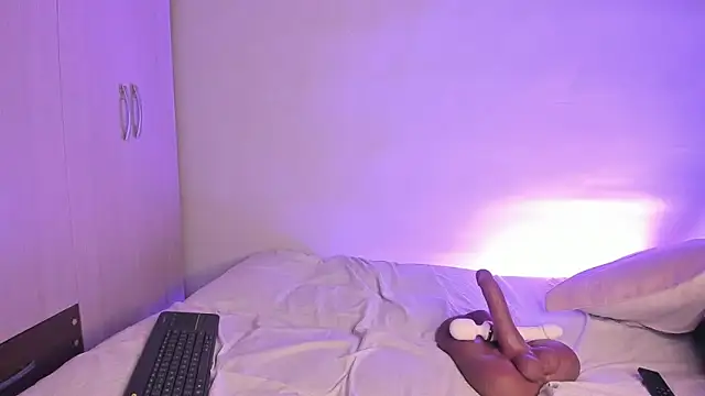 دردشة ViolettM الجنسية المباشرة