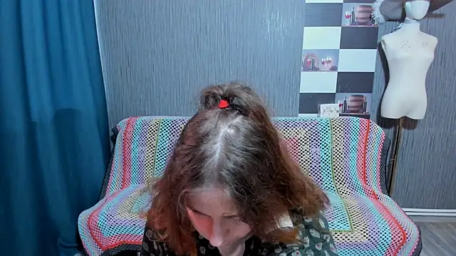 pa1e_pr1ncess Live XXX-Chat