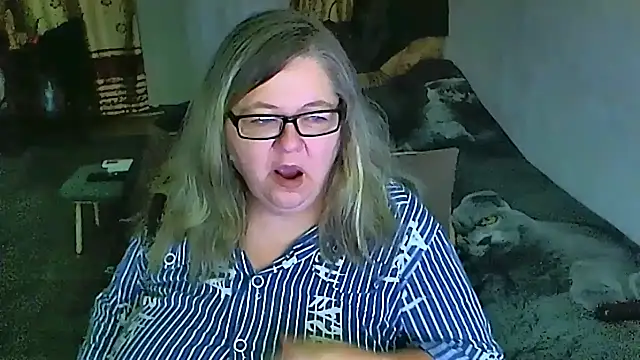 Chat XXX en directo de sex2