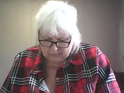 Alexia64231 Webcamshow