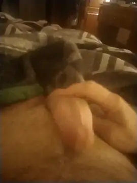 Yhnist34 Adlı Modelin Canlı XXX Sohbeti