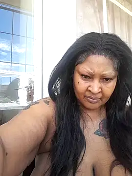 Онлайн чат XXX MONSTERTITS44DDD