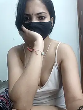 PUNAM456 – Naživo XXX chat