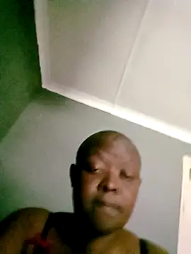 HerPleasure2025 现场XXX聊天