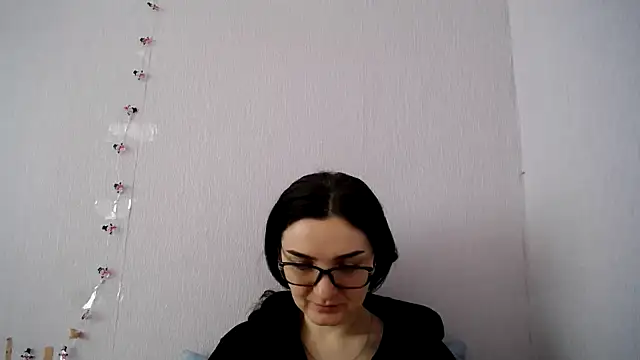 Shiny_gine 现场XXX聊天