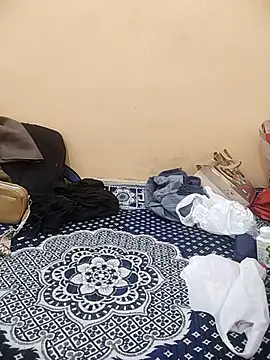 meenu_bhabhi547 Webcamshow