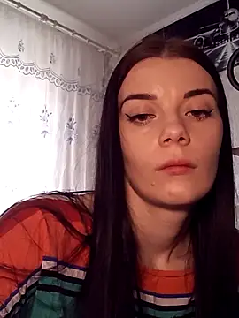 JhonSHelBy7LuNa live XXX chat