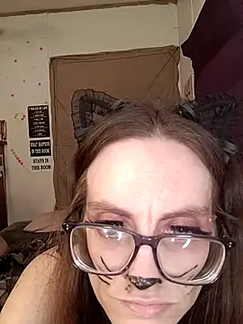 snowbird1117's Live XXX Chat