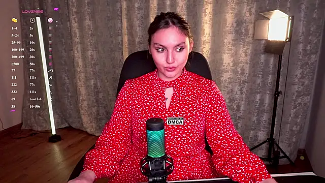 Hoot_owl_cb: απευθείας συνομιλία ΧΧΧ