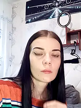 دردشة JhonSHelBy7LuNa الجنسية المباشرة