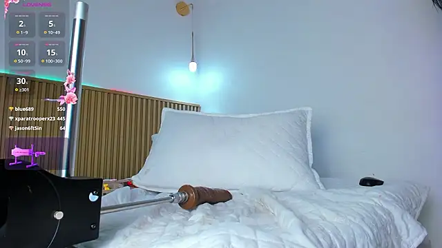 Chat +18 de Sarita__Gomez ao vivo