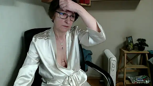 katemodel Live XXX-Chat