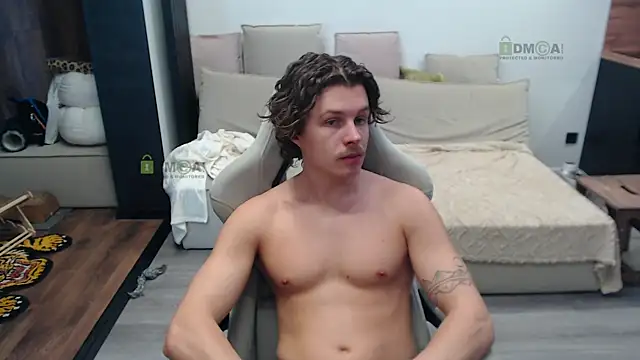 Chat XXX Live Sunny-Girl1