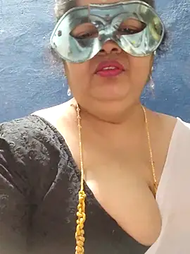 Živý XXX chat tamilthanushri