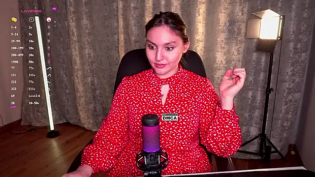 Živý XXX chat Hoot_owl_cb