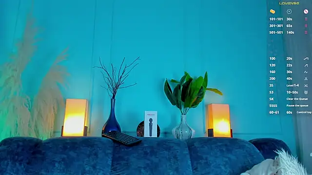 Leo_Savage_ 라이브 XXX 채팅