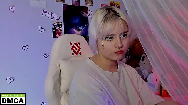 Czat XXX na żywo – bixxxiz