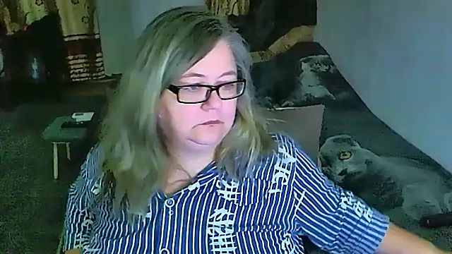 Czat XXX na żywo – sex2