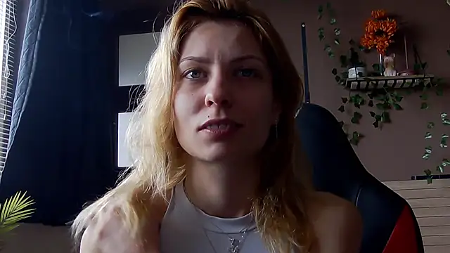 karo123421 – Live XXX-chat