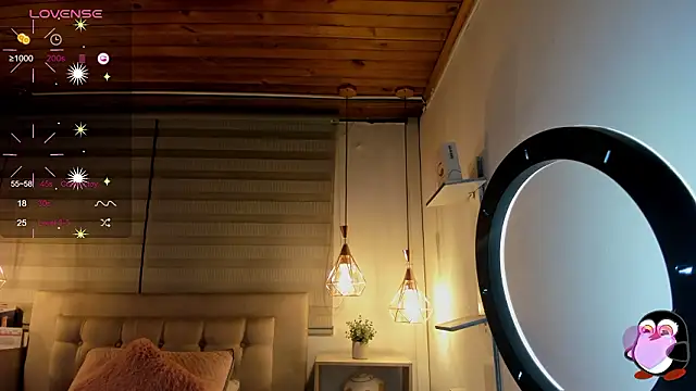 cristal__hot_1 Chat XXX in diretta