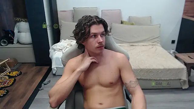 Sunny-Girl1 Chat XXX in diretta