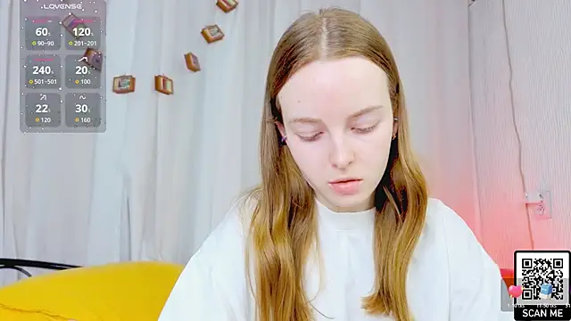 bae_cake_ – Naživo XXX chat