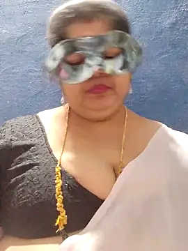 Chat +18 de tamilthanushri ao vivo