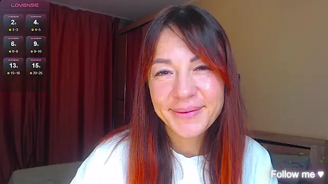 FireWater6n Live XXX chat