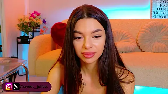 jelly__beanss Live XXX Chat